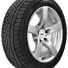Guma PIRELLI Winter 240 Sottozero 245/35R18 92V XL WINTER 240 SOTTOZERO PIRELLI