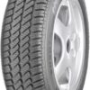 Guma SAVA Adapto 175/70R13 82T   All Season ADAPTO MS SAVA