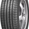 Guma SAVA Intensa SUV 2 225/70R16 103H    Intensa SUV 2 SAVA