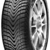 Guma VREDESTEIN Snowtrac 5 175/70R14 84T    Snowtrac 5 VREDESTEIN