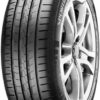 Guma VREDESTEIN Sportrac 5 195/55R16 91V XL VW  Sportrac 5 VREDESTEIN