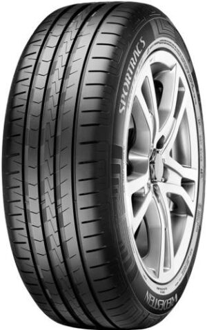 Guma VREDESTEIN Sportrac 5 195/65R15 91H  VW  Sportrac 5 VREDESTEIN