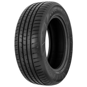 Guma VREDESTEIN Ultrac Satin 225/45R18 91W DOT0622  VREDESTEIN
