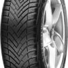 Guma VREDESTEIN Wintrac 205/65R16 95H    Wintrac VREDESTEIN