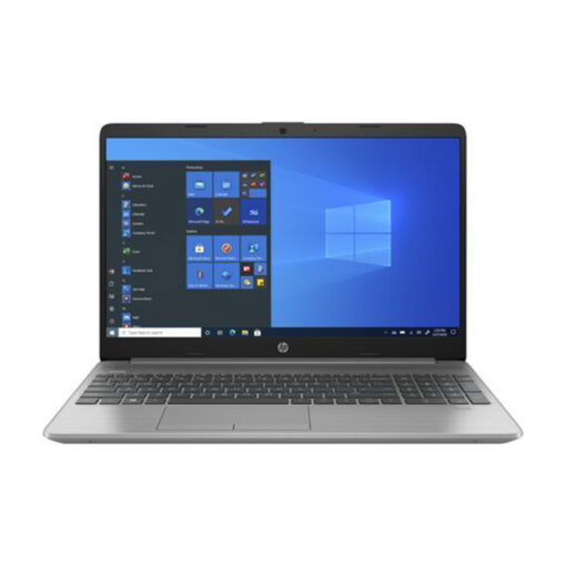 6" FHD Intel N4020 8GB 256GB SSD/Free DOS/asteroid silver