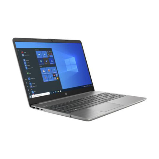 HP 250 G8 2X7W8EA 15,6" FHD Intel N4020 8GB 256GB - Slika 3