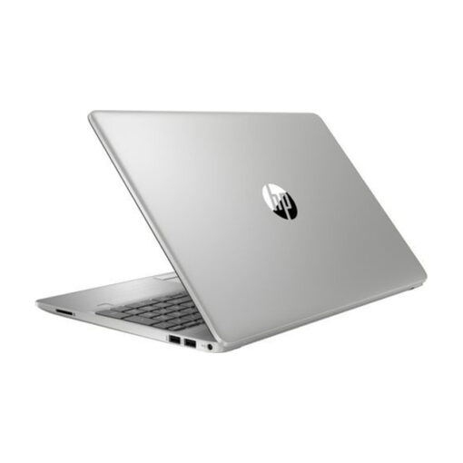 HP 250 G8 2X7W8EA 15,6" FHD Intel N4020 8GB 256GB - Slika 4