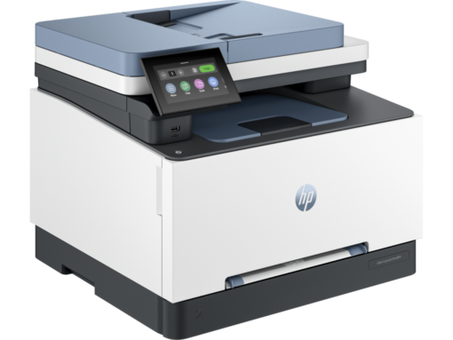 Printer HP Color LaserJet MFP 3303fdw - Slika 2