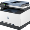 HP Color LaserJet MFP 3303fdw