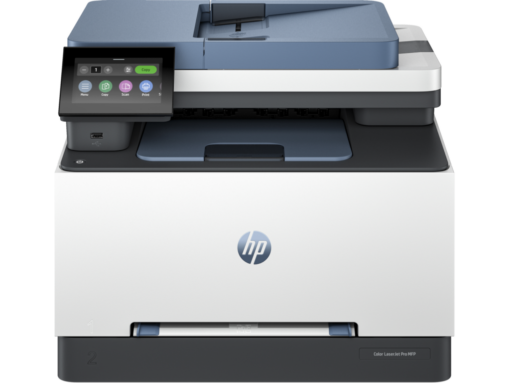 Printer HP Color LaserJet MFP 3303fdw - Slika 3