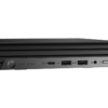 HP Pro Mini 400 G9 i512500T12500T