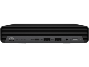 512GB