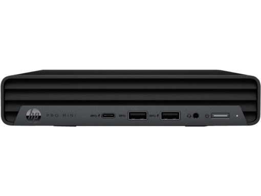 512GB