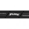 Kingston SSD 1TB NVMe M.2 Fury Renegade