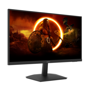 180Hz