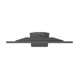 1 ms