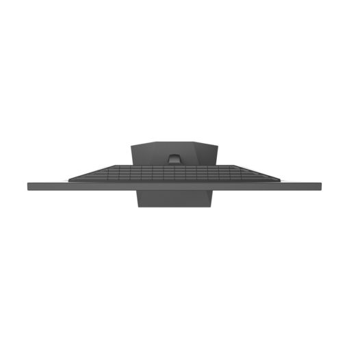 1 ms