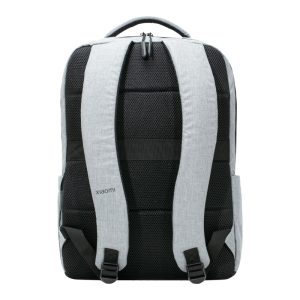 Mi Commuter ruksak
