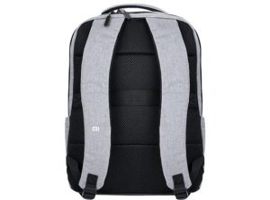 sv. plavi 15.6"