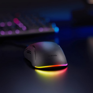 6200 DPI