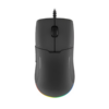 Miš Xiaomi gaming lite 5 DPI nivoa 220 IPS