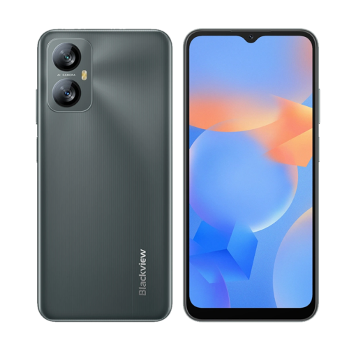 Mobitel Blackview A52 Pro 4GB 128GB Polar Night