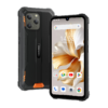 Mobitel Blackview BV5300 Plus 8GB 128GB Black rugged