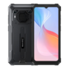 Mobitel Blackview BV6200 Pro 6GB 128GB Black rugged