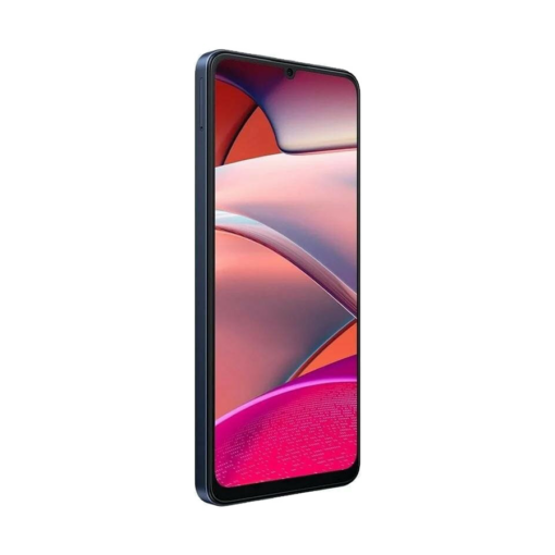 Mobitel Blackview Color 8 8GB 128GB Ash Gray - Slika 2