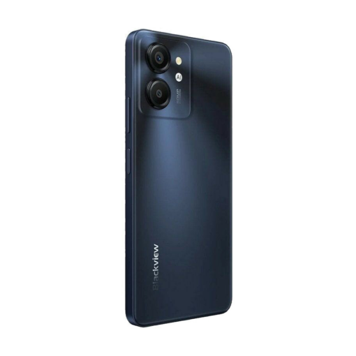 Mobitel Blackview Color 8 8GB 128GB Ash Gray - Slika 3