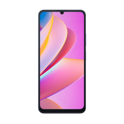 Mobitel Blackview Color 8 8GB 128GB Wisteria Purple - Slika 2