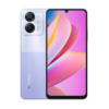 Mobitel Blackview Color 8 8GB 128GB Wisteria Purple