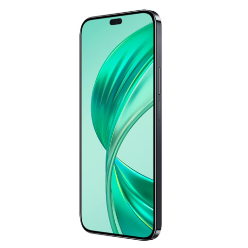 Mobitel Honor X8b 8GB 256GB Black - Slika 2