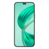 Mobitel Honor X8b 8GB 256GB Black