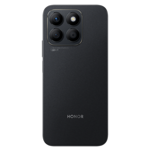 Mobitel Honor X8b 8GB 256GB Black 2