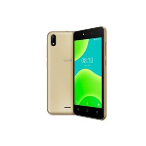 Mobitel WIKO Y50 5