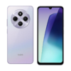 Mobitel Xiaomi Redmi 14C Dual Sim 6GB 128GB Dreamy Purple