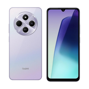 Mobitel Xiaomi Redmi 14C Dual Sim 6GB 128GB Dreamy Purple