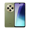 Mobitel Xiaomi Redmi 14C Dual Sim 6GB 128GB Sage Green