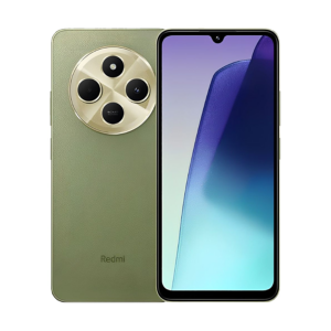 Mobitel Xiaomi Redmi 14C Dual Sim 6GB 128GB Sage Green