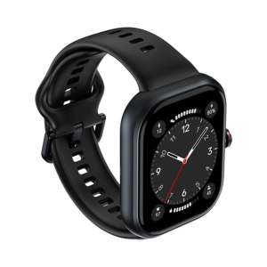 Pametni sat Honor CHOICE WATCH Black 2