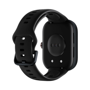 Pametni sat Honor CHOICE WATCH Black 3