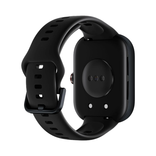 Pametni sat Honor CHOICE WATCH Black - Slika 4