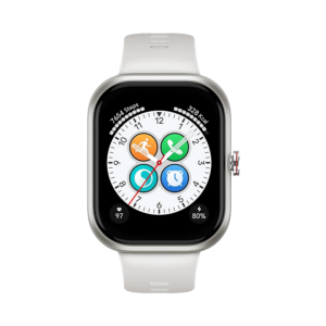 Pametni sat Honor CHOICE WATCH White 1