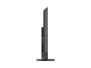 Philips 55PUS8209 4K QLED TVAmbilight 3 strane Titan OSPixel Precise Ultra HD 2
