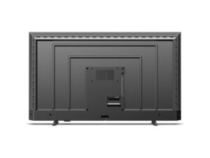 Philips 55PUS8209 4K QLED TVAmbilight 3 strane Titan OSPixel Precise Ultra HD 3