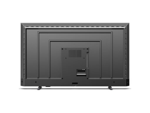 Philips televizor 55" PUS8209 4K QLED TV - Slika 4