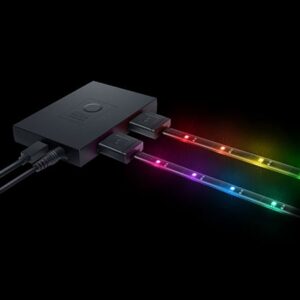 Razer RGB LED Chroma Hardware Development Kit FRML Packaging RZ34 02140300 R3M1 2