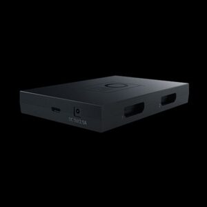 Razer RGB LED Chroma Hardware Development Kit FRML Packaging RZ34 02140300 R3M1 3