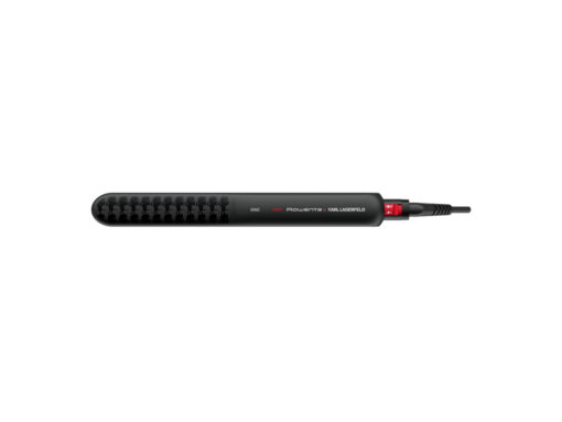 Rowenta pegla za kosu KL SF323LF0 - Slika 2